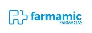 Farma MIC