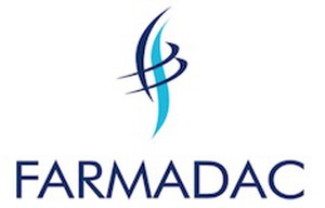 Farmadac