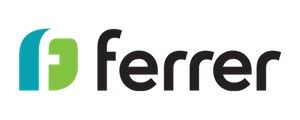 Ferrer