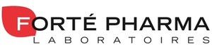 Forté Pharma