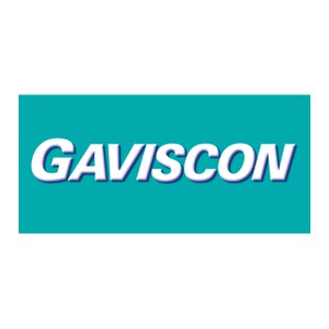 GAVISCON