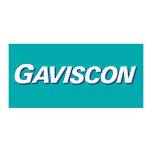 GAVISCON