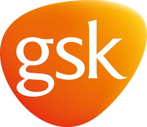 GLAXOSMITHKLINE (GSK)