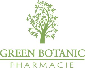 GREEN BOTANIC