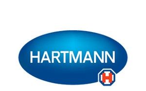 HARTMANN
