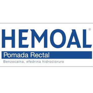 Hemoal