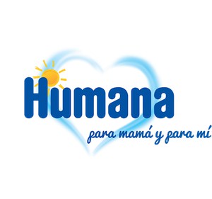 HUMANA