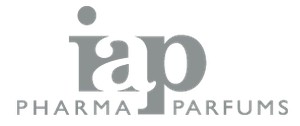 IAP PHARMA PARFUMS