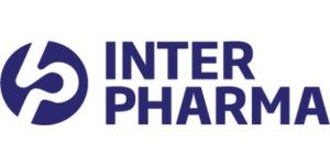 INTERPHARMA