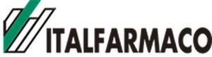 ITALFARMACO