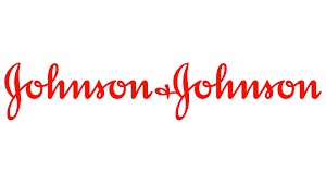 Johnson&Johnson