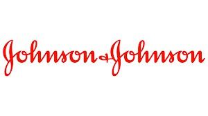 Johnson&Johnson