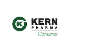 Kern Pharma Consumer