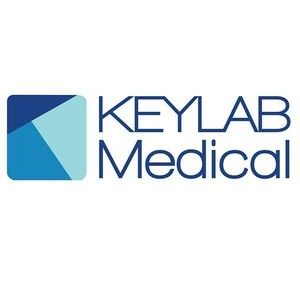 Keylab Medical