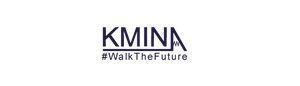 Kmina