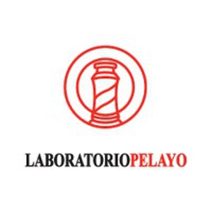 Laboratorio Pelayo