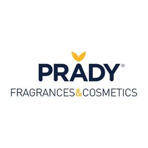 Laboratorios Prady Normapiel S.L.