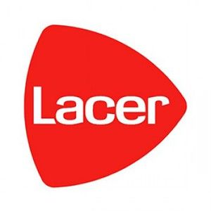 LACER