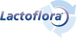 LACTOFLORA