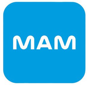 MAM