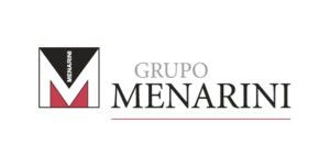 MENARINI