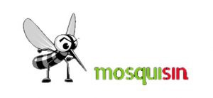 Mosquisin