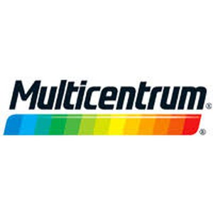 MULTICENTRUM