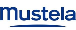 MUSTELA