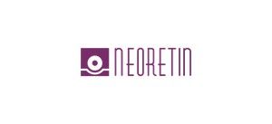Neoretin