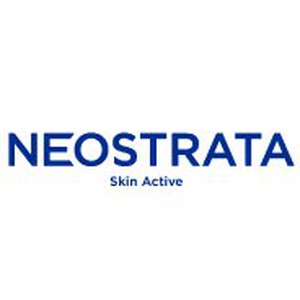 Neostrata