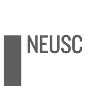 NEUSC