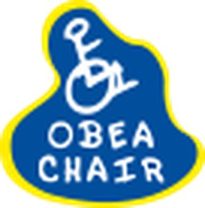 OBEA CHAIR