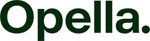 Opella Healthcare