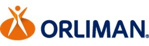 Orliman