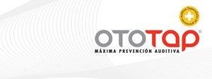 OtoTap