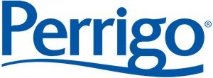 PERRIGO