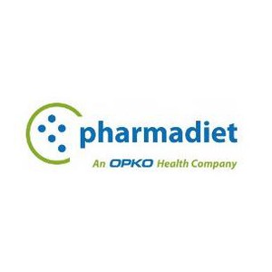 PHARMADIET