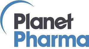 Planet Pharma