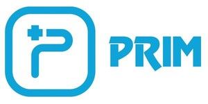Prim