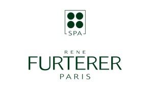 René Furterer