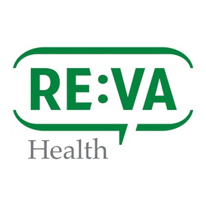 REVA HEALTH