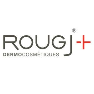ROUGJ+