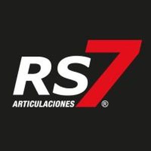 Rs7
