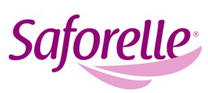 SAFORELLE