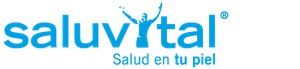 Saluvital