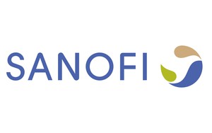 SANOFI