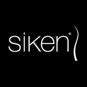 SIKEN