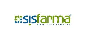 SisFarma