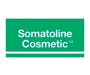 Somatoline Cosmetic