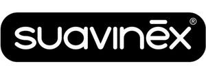 Suavinex